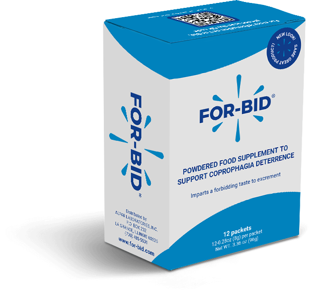 For Bid Packaging